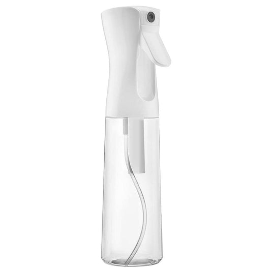 Continuous Mist Spray Bottle for Plant Maintenance, Cleaning - Ultra Fine Mist for Daily Use